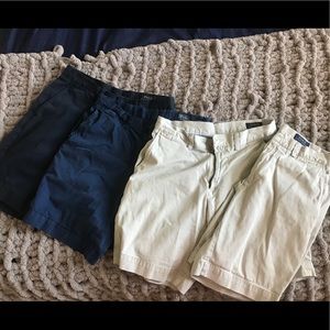 Polo by Ralph Lauren shorts